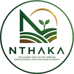 NTHAKA